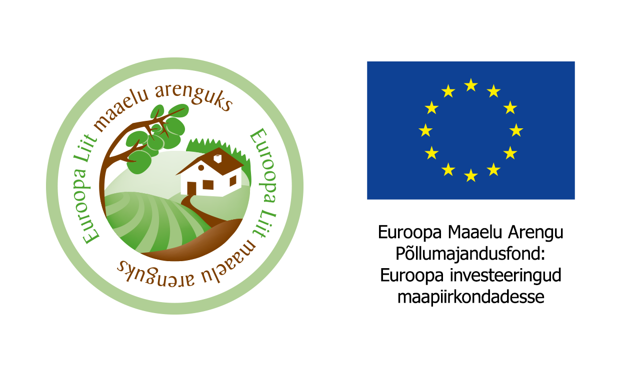 MAK 2014-2020 / Euroopa Liit