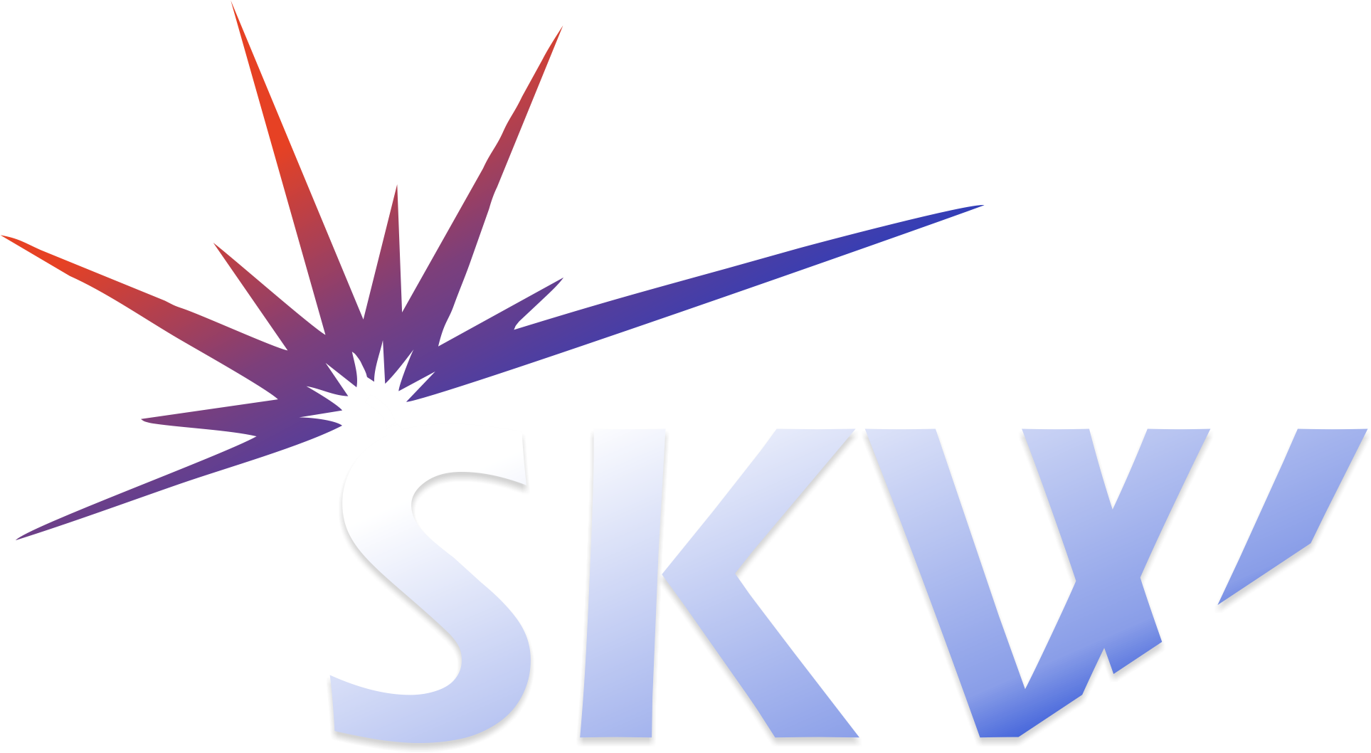 SKW Eesti OÜ