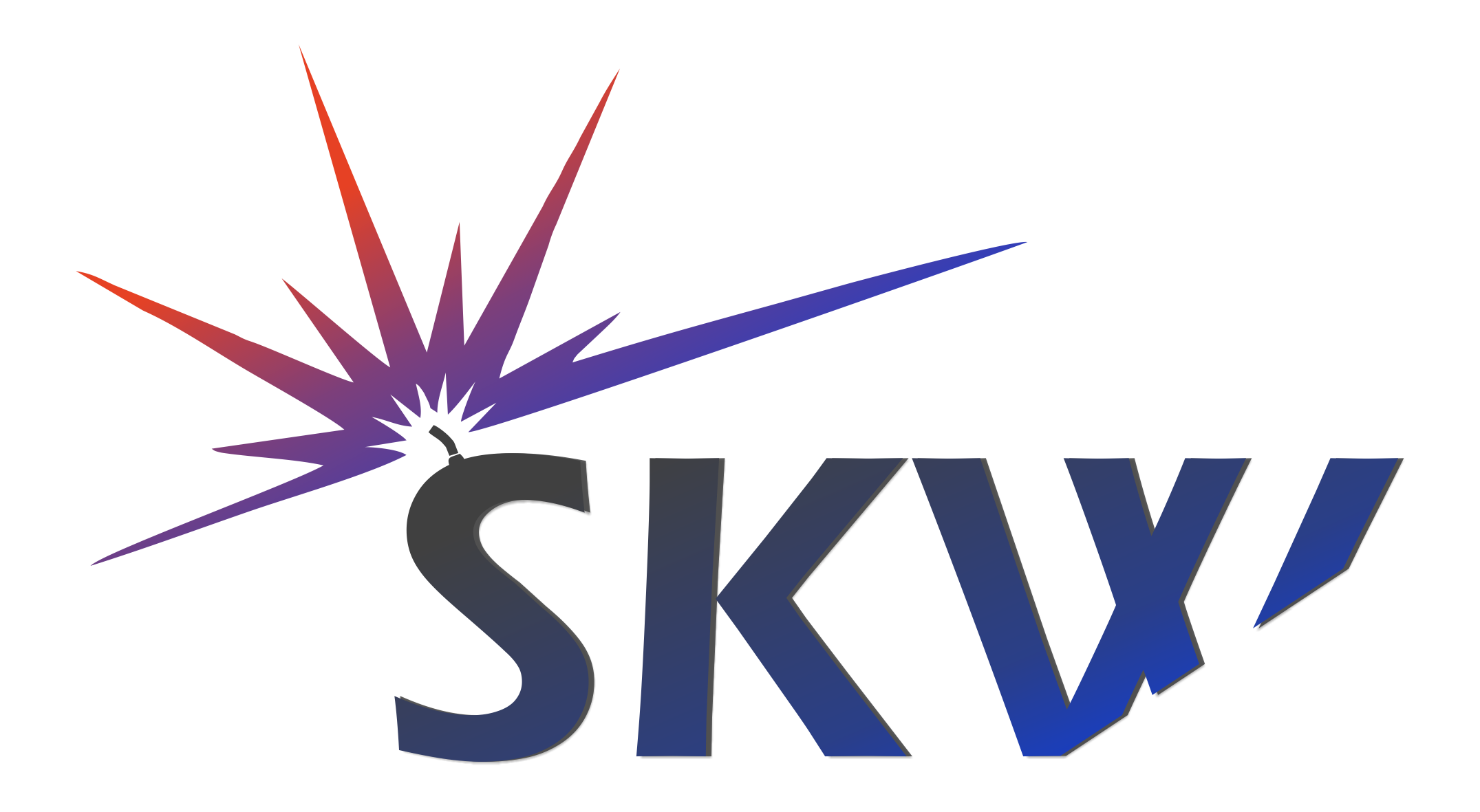 SKW Eesti OÜ