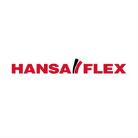 Hansa-Flex OÜ