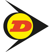 Dunlop-Hiflex
