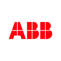ABB Marine