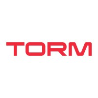 Torm Metall OÜ