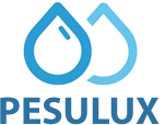Pesulux OÜ