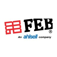FEB AS