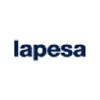 Lapesa Srl
